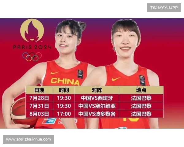 中国女篮亚洲杯夺冠 韩旭李月汝归美受热捧成为焦点