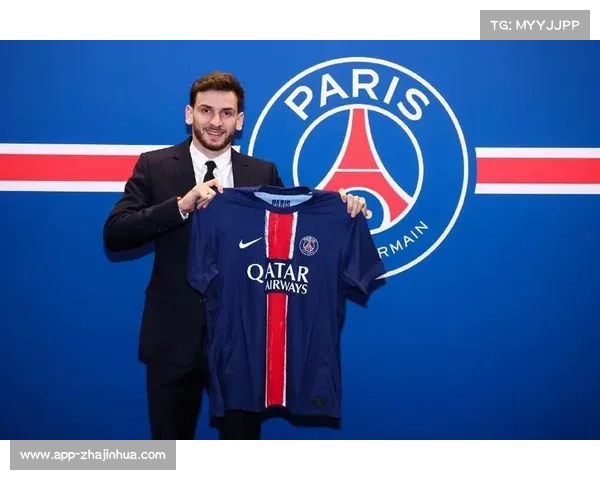 巴黎圣日耳曼凭借克瓦拉茨赫利亚等球员应对法甲伤病困境