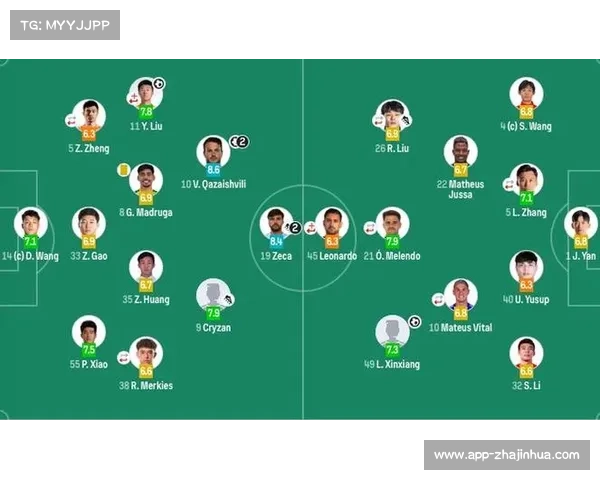 泰山队逆袭海港终结四连平，卡扎伊双响助力胜利