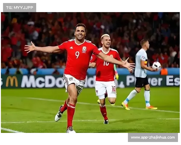 世预赛:葡萄牙主场迎战亚美尼亚,取胜即可直接晋级