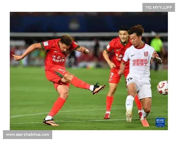 中超俱乐部品牌国际化:社交媒体多语种内容推广