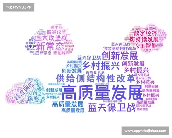 乒乓球数据统计分析进阶，AI技术辅助战术制定成为新常态