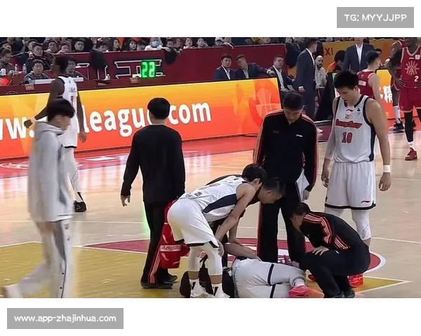 翟晓川与迪亚洛冲突吃T，裁判报告确认判罚无误