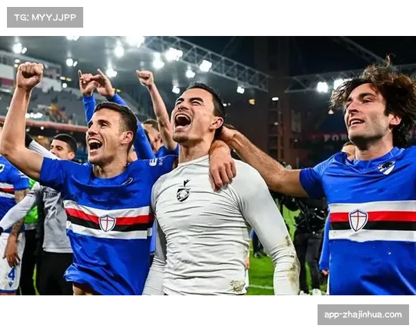 从保级到中游,克莱蒙主帅帕西的第二个完整赛季改革之路 从保级到中游,克莱蒙主帅帕西的第二个完整赛季改革之路