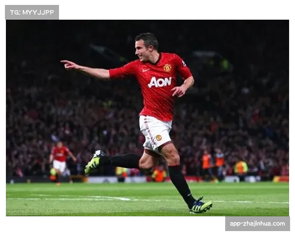 “即时数据：纽卡斯尔0-2曼联，红魔本场反击成功率达72%”