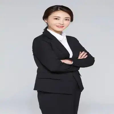 段绮玉