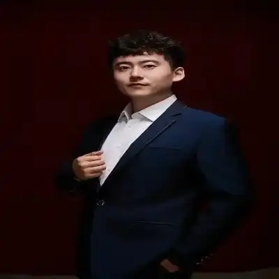 康妙颜